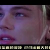 494949鿪ֻ669142